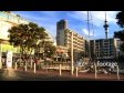 Auckland Viaduct 4 1144